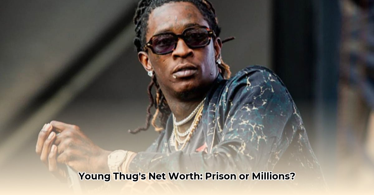 how-much-is-young-thug-net-worth
